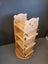 FREE SHIPPING ! Brand New Solid Beech Rotate Bookshelf / Children Furniture Carousel 5