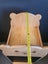 FREE SHIPPING ! Brand New Solid Beech Rotate Bookshelf / Children Furniture Carousel 9