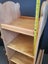 FREE SHIPPING ! Brand New Solid Beech Rotate Bookshelf / Children Furniture Carousel 14