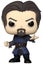 Doctor Strange 2: Multiverse of Madness - Sinister Strange Pop! Vinyl by - Carousel 1