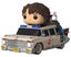 Ghostbusters: Afterlife - Ecto-1 With Trevor Pop! Ride by - Carousel 1