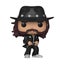 Motorhead - Ace of Spades Pop! Album by - Carousel 1