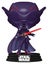 Star Wars: Visions - Am Pop! Vinyl by - Carousel 1