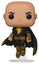 Funko Black Adam - Black Adam Pop! Vinyl Carousel 1