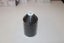 CANVAS UPHOLSTERY THREAD for INDUSTRIAL SEWING WITH NEEDLES UV 138 Carousel 3