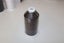 CANVAS UPHOLSTERY THREAD for INDUSTRIAL SEWING WITH NEEDLES UV 138 Carousel 5
