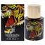 Christian Audigier Ed Hardy Tiger For Men 1 oz EDP Spray Carousel 1