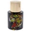 Christian Audigier Ed Hardy Tiger For Men 1 oz EDP Spray Carousel 2
