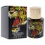 Christian Audigier Ed Hardy Tiger For Men 1 oz EDP Spray Carousel 3