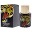 Christian Audigier Ed Hardy Tiger For Men 1 oz EDP Spray Carousel 4