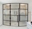 gallery view thumbnail