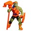 Loading Image 1 of 1