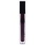 CoverGirl Exhibitionist Lipgloss - 260 Low Key by Women 0.12 oz Lip Gloss Carousel 1