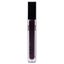 CoverGirl Exhibitionist Lipgloss - 260 Low Key by Women 0.12 oz Lip Gloss Carousel 2