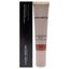 Laura Mercier Tinted Moisturizer Blush - Corsica by Women 0.5 oz Blush Carousel 1