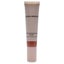 Laura Mercier Tinted Moisturizer Blush - Corsica by Women 0.5 oz Blush Carousel 2