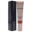 Laura Mercier Tinted Moisturizer Blush - Corsica by Women 0.5 oz Blush Carousel 3
