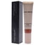 Laura Mercier Tinted Moisturizer Blush - Corsica by Women 0.5 oz Blush Carousel 4