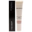 Laura Mercier Tinted Moisturizer Blush - La Piscine by Women 0.5 oz Blush Carousel 1
