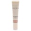 Laura Mercier Tinted Moisturizer Blush - La Piscine by Women 0.5 oz Blush Carousel 2