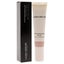 Laura Mercier Tinted Moisturizer Blush - La Piscine by Women 0.5 oz Blush Carousel 3
