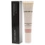 Laura Mercier Tinted Moisturizer Blush - La Piscine by Women 0.5 oz Blush Carousel 4