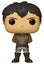 Funko Attack on Titan - Bertholdt Hoover Pop! Vinyl Carousel 1