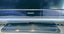 SONY 53 INCH HD TV Carousel 3