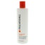 Color Protect Shampoo Paul Mitchell for Unisex - 16.9 oz Shampoo Carousel 1