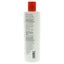 Color Protect Shampoo Paul Mitchell for Unisex - 16.9 oz Shampoo Carousel 2