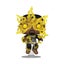 Loading Image 1 of 1
