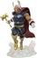 Marvel - Beta Ray Bill Gallery PVC Statue by - Carousel 1