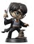 Harry with Sword of Gryffindor Minico Vinyl Figure by - Carousel 1