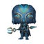 Black Panther 2: Wakanda Forever - Aneka (Midnight Angel) Pop! Vinyl by - Carousel 1