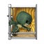 Loading Image 1 of 1