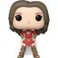 Shazam! 2: Fury of the Gods - Mary Pop! Vinyl - 9.6cm by - Carousel 1