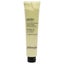 Philosophy Purity Made Simple Pore Extractor Exfoliating Clay Mask - 75 ml Mask Carousel 2