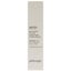 Philosophy Purity Made Simple Pore Extractor Exfoliating Clay Mask - 75 ml Mask Carousel 5
