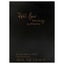 Rihanna Rebl Fleur Love Always by Women 0.05 oz EDT Spray Vial (Mini) Carousel 1