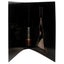 Rihanna Rebl Fleur Love Always by Women 0.05 oz EDT Spray Vial (Mini) Carousel 2
