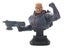 Star Wars: The Clone Wars - Wrecker 1:7 Scale Bust by - Carousel 1
