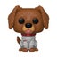 Guardians of the Galaxy: Vol. 3 - Cosmo Pop! Vinyl by - Carousel 1
