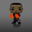 Doctor Strange 2: Multiverse of Madness Pop!, 4 Pack by - Carousel 1