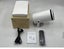 HY300 mini Portable Projector - Bestselling Home Projector ** NZ Stock ** Carousel 8