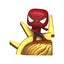 Loading Image 1 of 1