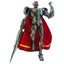 Loading Image 1 of 1
