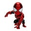Spider-Man (Comics) - SpiderMan Metalfigs by - Carousel 1