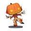 The Nightmare Before Christmas - Pumpkin King 30th Anniversary Pop! by - Carousel 1