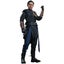 Shang-Chi (2021) - Wenwu Figure by - Carousel 1