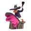 Darkwing Duck - Darkwing Duck Gallery PVC Statue by - Carousel 1